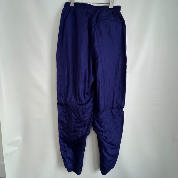 Solare Sporta Size M Track Suit Fully Lined - Picture 7 of 16